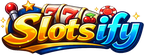 Slotsify